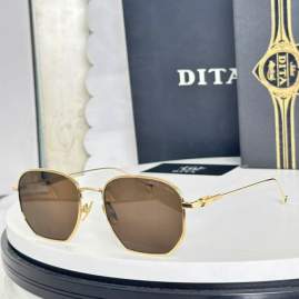 Picture of Dita Sunglasses _SKUfw76197350fw